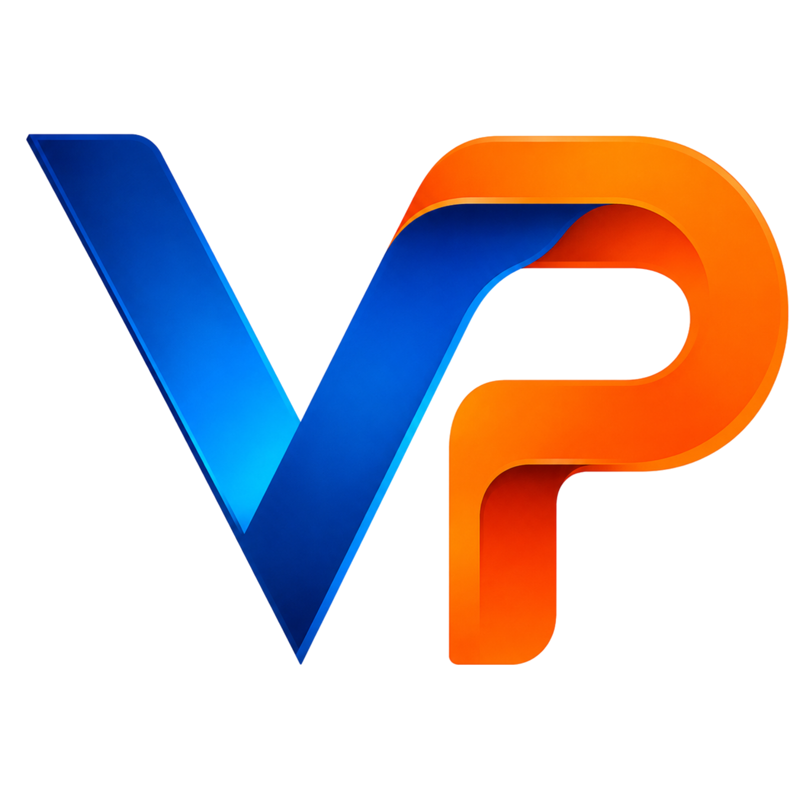 VendorPlay